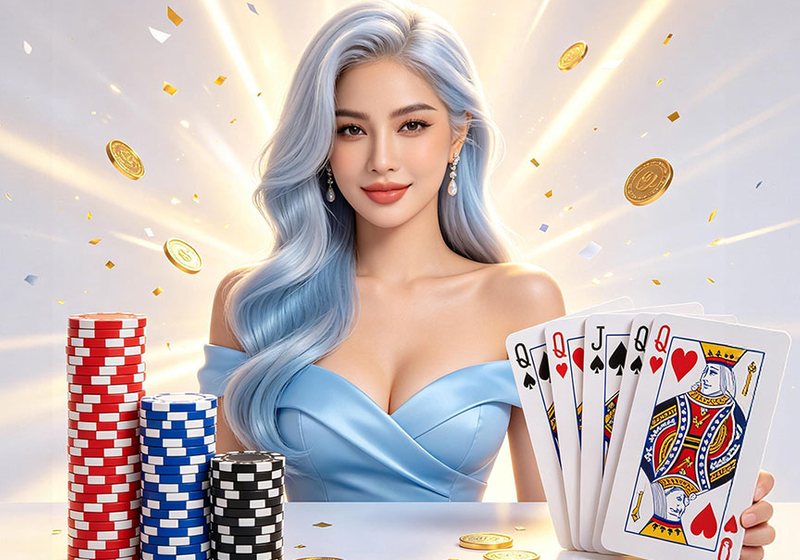 Hiểu yêu cầu vòng cược tại new8
