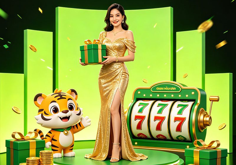Kiểm tra thời hạn sử dụng ưu đãi có những điểm nào cần nhớ? – new8