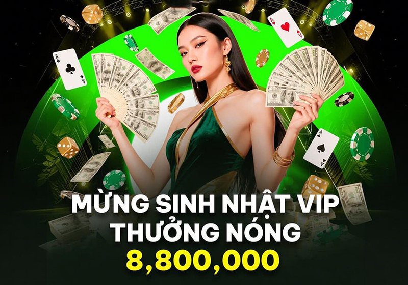 Giftcode hết hạn hoặc đã sử dụng trước khi xác nhận – new8