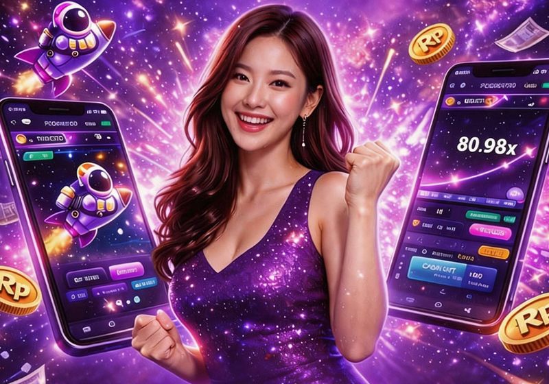 Đối chiếu điều kiện hoàn trả qua tình huống thực tế – new8