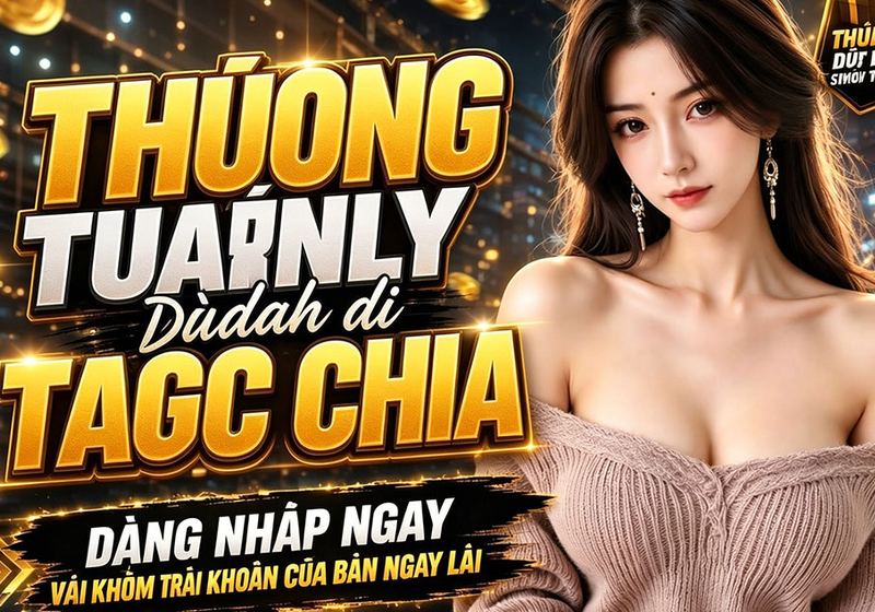 Nhận biết mã quà tặng hết hiệu lực và những nhầm lẫn thường gặp – new8