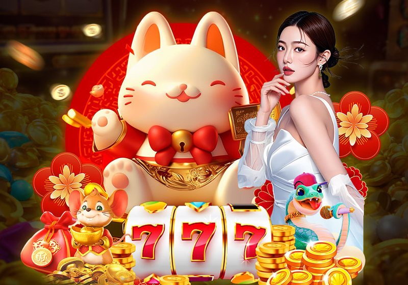 Giảm gián đoạn khi xem trực tiếp trước phiên sử dụng – new8