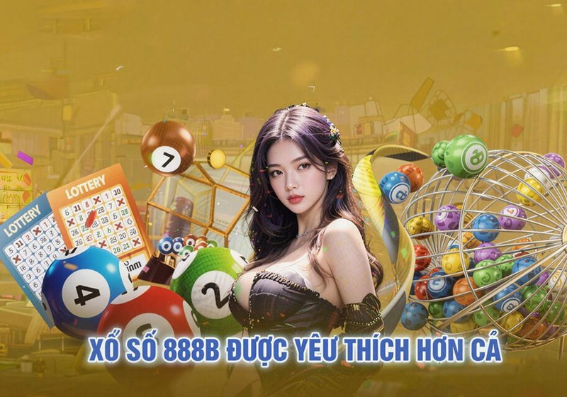 Kiểm tra nguồn tải new8 trên Android từ góc nhìn Ứng dụng