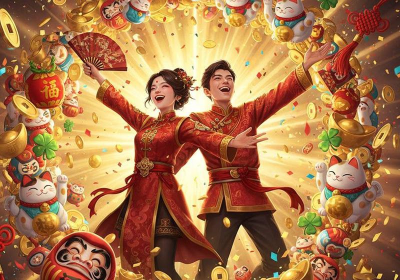 Quản lý quyền truy cập của ứng dụng cùng new8