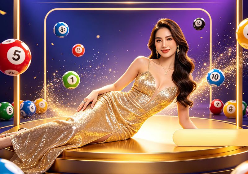 Đăng xuất khỏi thiết bị cũ có những điểm nào cần nhớ? – new8