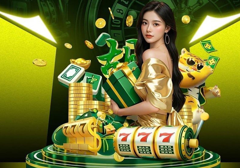 Đăng xuất khi đổi điện thoại trong hướng dẫn Ứng dụng – new8