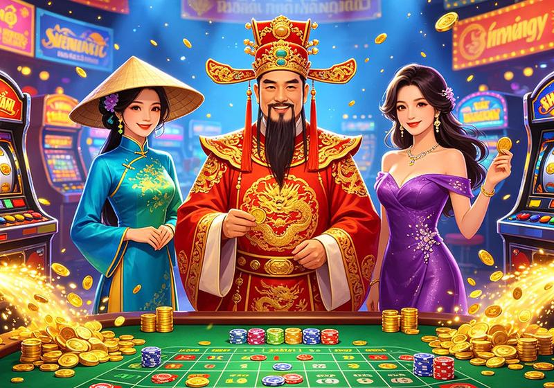 Kiểm tra thông báo trước khi cập nhật trước khi xác nhận – new8