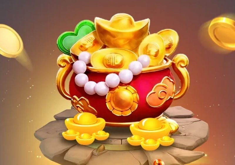 Giữ an toàn khi đăng nhập di động qua tình huống thực tế – new8