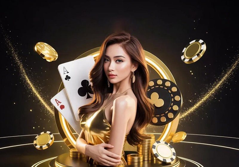 Đọc bảng xếp hạng vòng bảng tại new8