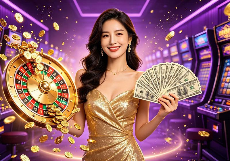 Xem trực tiếp và độ trễ phát sóng trước phiên sử dụng – new8