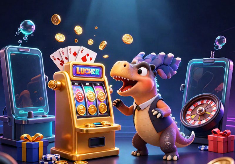 Đọc lịch thi đấu theo giờ Việt Nam từ góc nhìn Esports – new8
