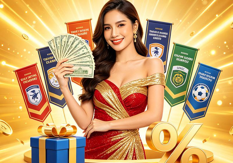 Nhận biết thị trường trước trận và trực tiếp và cách đối chiếu thông tin – new8