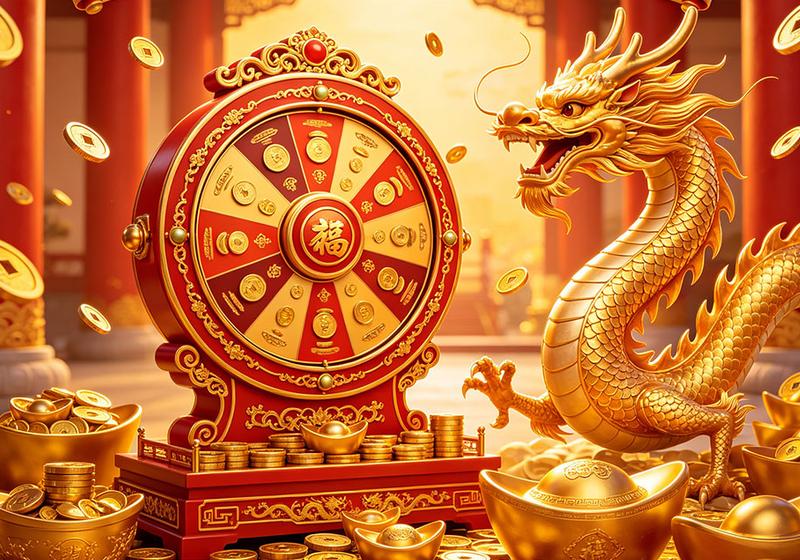 Sắp xếp thời gian theo dõi giải cùng new8