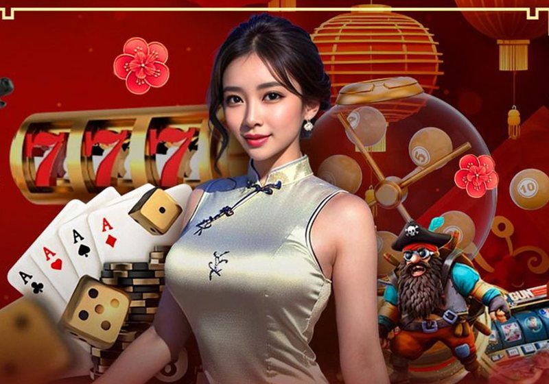 Phân biệt trận đấu và bản đồ có những điểm nào cần nhớ? – new8