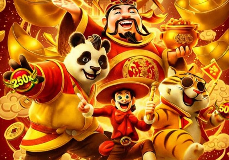 Kiểm tra thông báo hoãn trận trước khi xác nhận – new8