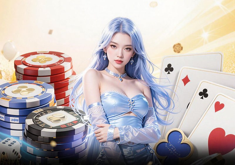 So sánh phong độ theo cùng tiêu chí trên new8
