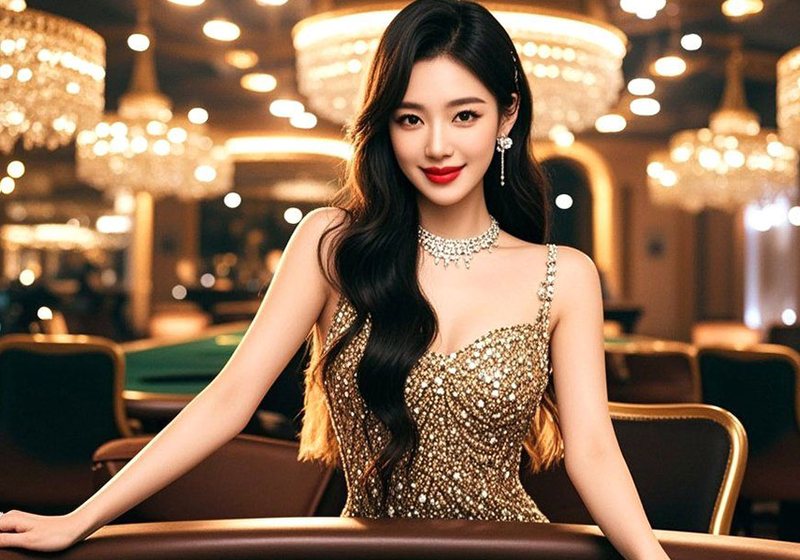 Ghi lại thông tin khi kết quả chưa khớp qua tình huống thực tế – new8