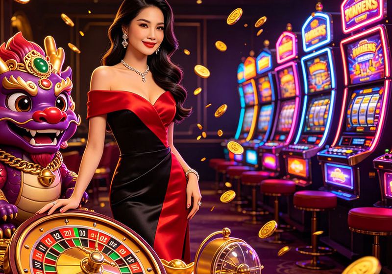 Đọc thông tin phiên bản trò chơi dành cho người đọc Esports – new8