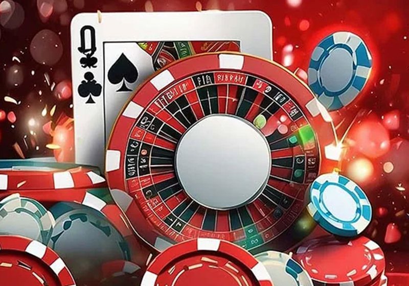 Hiểu thể thức BO1, BO3 và BO5 và những nhầm lẫn thường gặp – new8