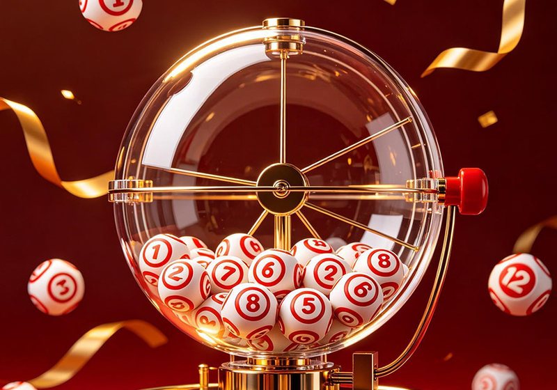 Baccarat và cách đọc bảng trả tại new8