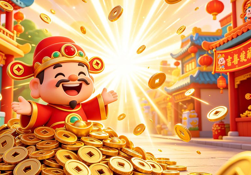 Baccarat và các cửa trên bảng trả trong hướng dẫn new8 Casino