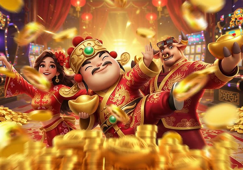 Phân biệt bảng lịch sử và dự đoán trên new8