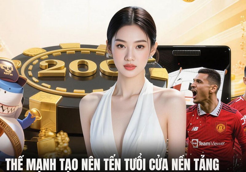 Khi nào đồng xu đủ điều kiện rút tại new8