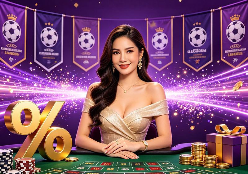 Lập giới hạn sử dụng đồng xu trước phiên sử dụng – new8