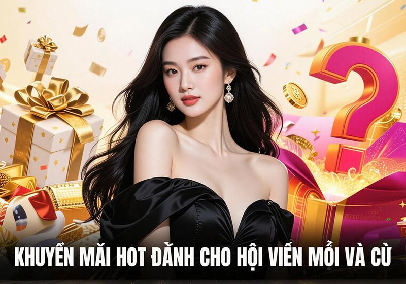 Theo dõi lịch sử nhận và sử dụng xu từ góc nhìn Đồng xu – new8