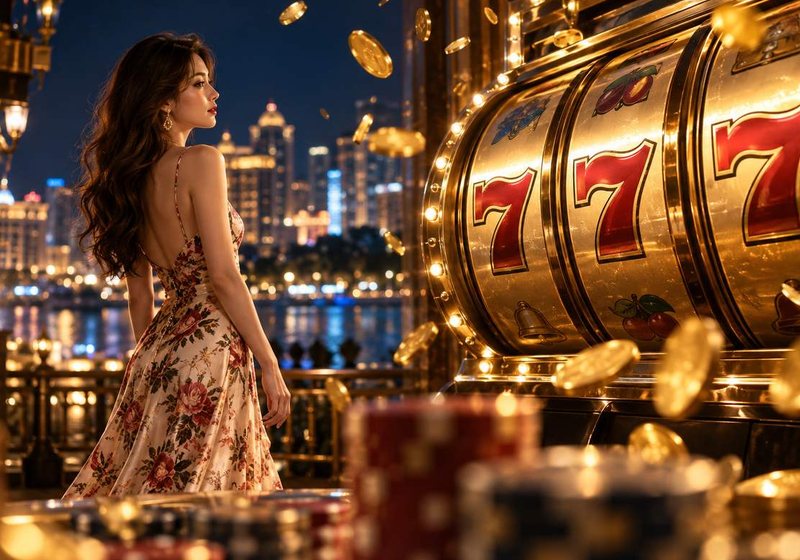 Hiểu điều kiện vòng cược của xu thưởng trong hướng dẫn Đồng xu – new8
