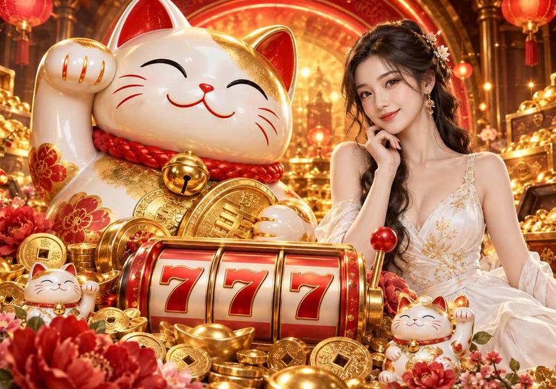 Kiểm tra thời hạn của xu thưởng trên new8