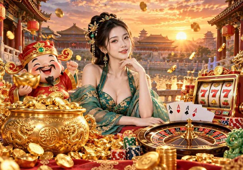 Đọc bảng mục tiêu và mức tiêu hao tại new8
