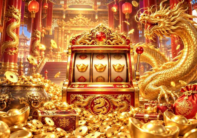 Dừng chế độ bắn tự động đúng lúc và cách đối chiếu thông tin – new8