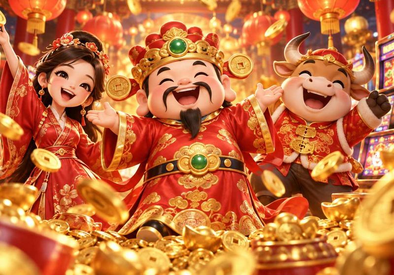 Điều chỉnh hiển thị trên điện thoại cùng new8