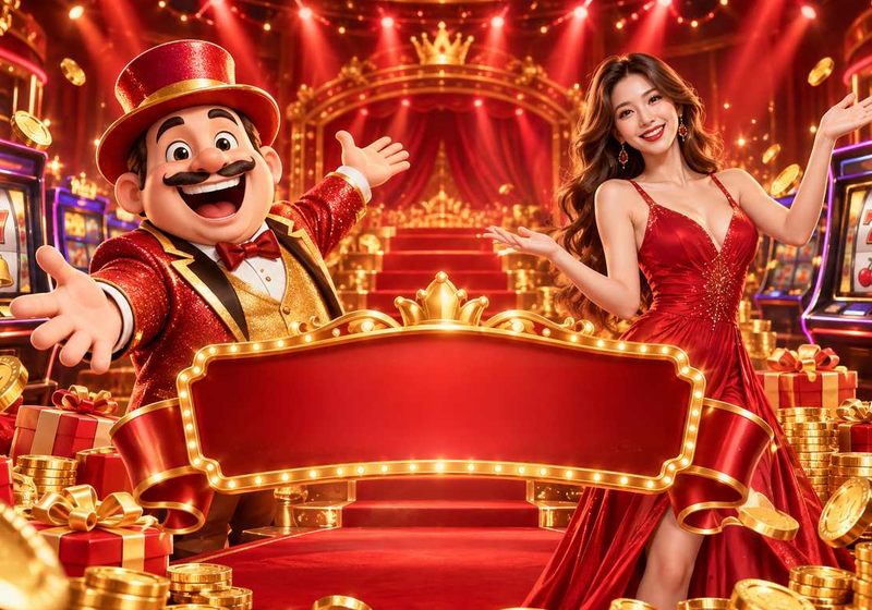 Chơi Bắn Cá trên màn hình nhỏ có những điểm nào cần nhớ? – new8