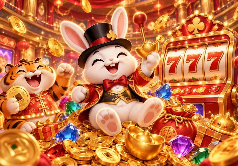 Đối chiếu kết quả sau khi mất mạng trên new8