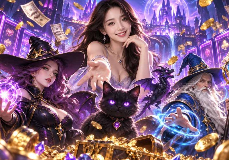 Mậu Binh khi xếp ba chi tại new8