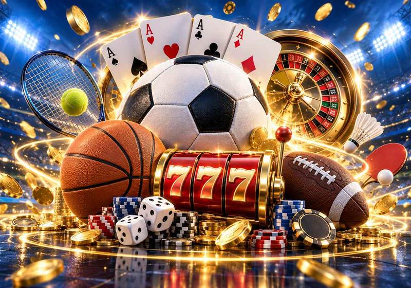 Theo dõi đồng hồ lượt chơi từ góc nhìn Game Bài – new8