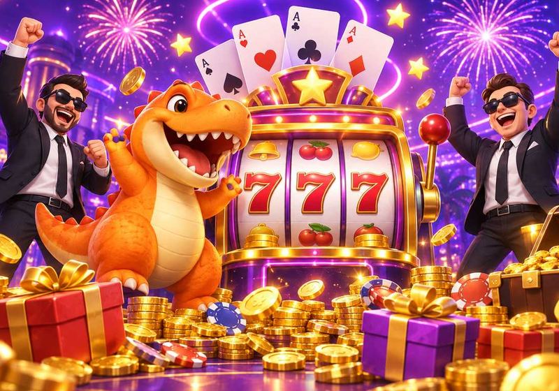 Phỏm và cách tính điểm cuối ván trong hướng dẫn Game Bài – new8