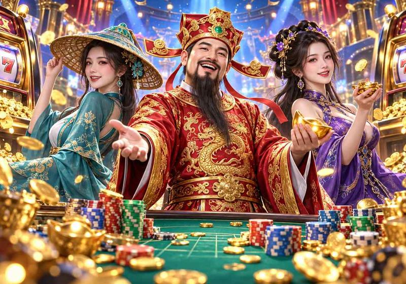 Giữ kín thông tin khi trò chuyện trước khi xác nhận – new8