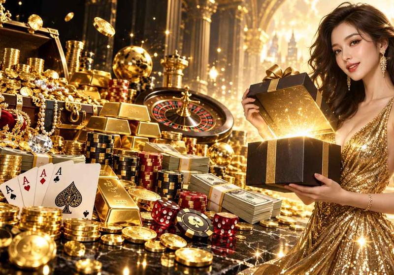 Tiến Lên và quy tắc chặn bài trên new8