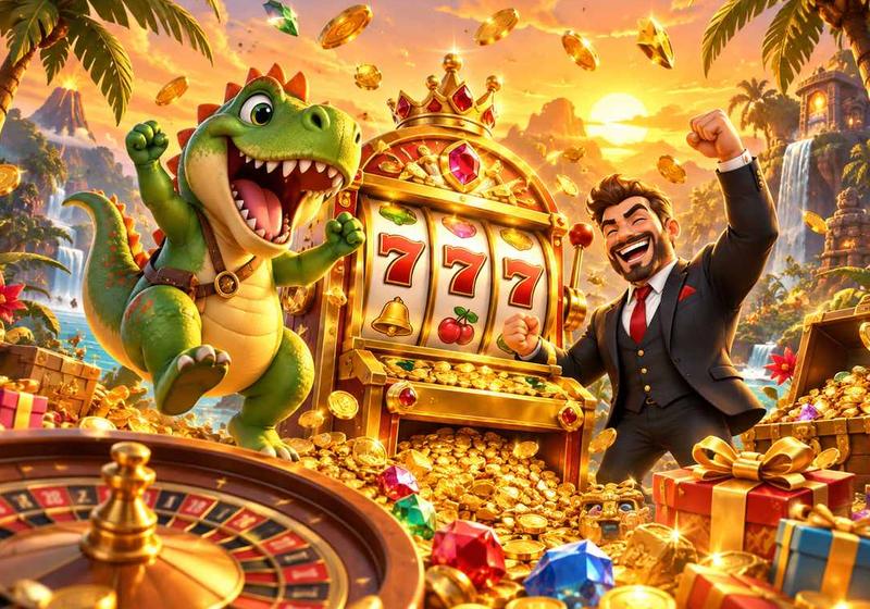 Phân biệt số dư bàn và số dư ví dành cho người đọc Game Bài – new8