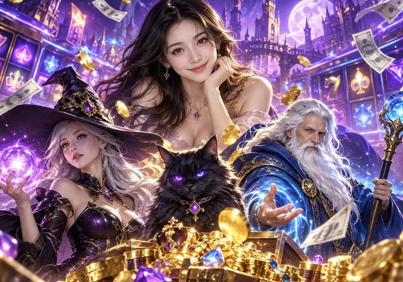 Poker và thứ tự các nhóm bài và những nhầm lẫn thường gặp – new8