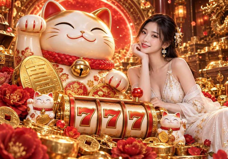 Phân biệt thông tin giới thiệu và thể lệ tại new8