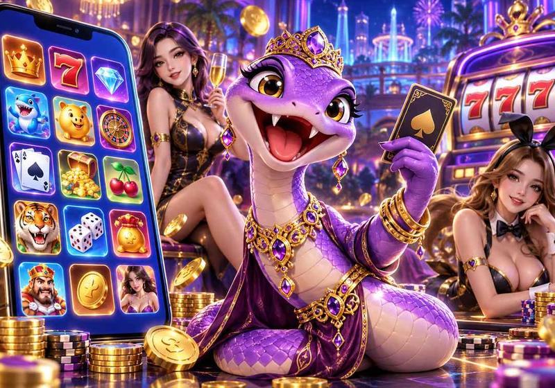 Đọc hướng dẫn nạp qua ví điện tử trước phiên sử dụng – new8