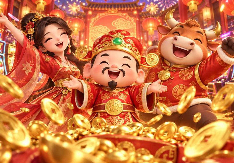Bảo vệ mã xác thực tài khoản và cách đối chiếu thông tin – new8