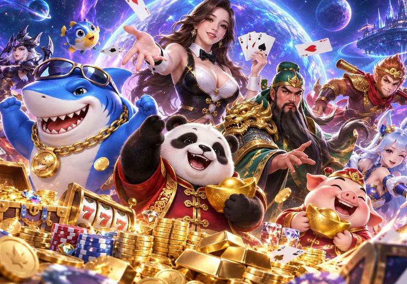 Theo dõi ngân sách theo từng phiên cùng new8