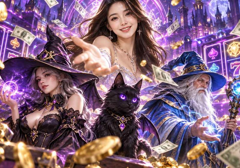 Đối chiếu yêu cầu rút tiền qua tình huống thực tế – new8