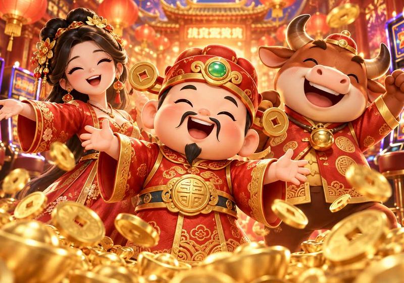 Chọn chủ đề casino cho người mới và những nhầm lẫn thường gặp – new8